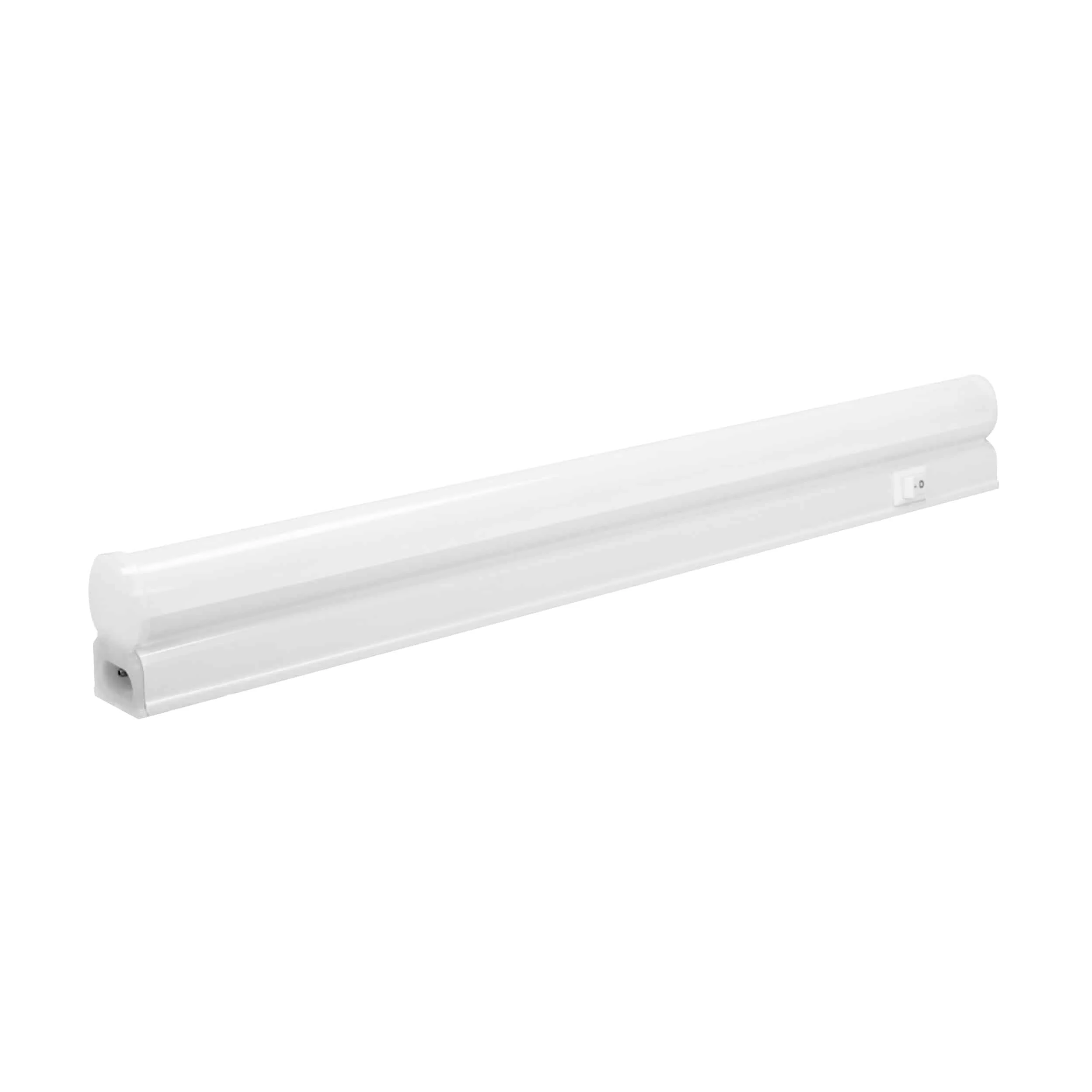 LED lineárne svetlo NOTUS LED lineárne svetlo NOTUS, 4W – Obrázok 1