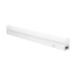 LED lineárne svetlo NOTUS, 4W – Obrázok 2