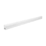 LED lineárne svetlo NOTUS, 7W