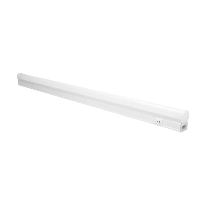 LED lineárne svetlo NOTUS, 7W – Obrázok 2