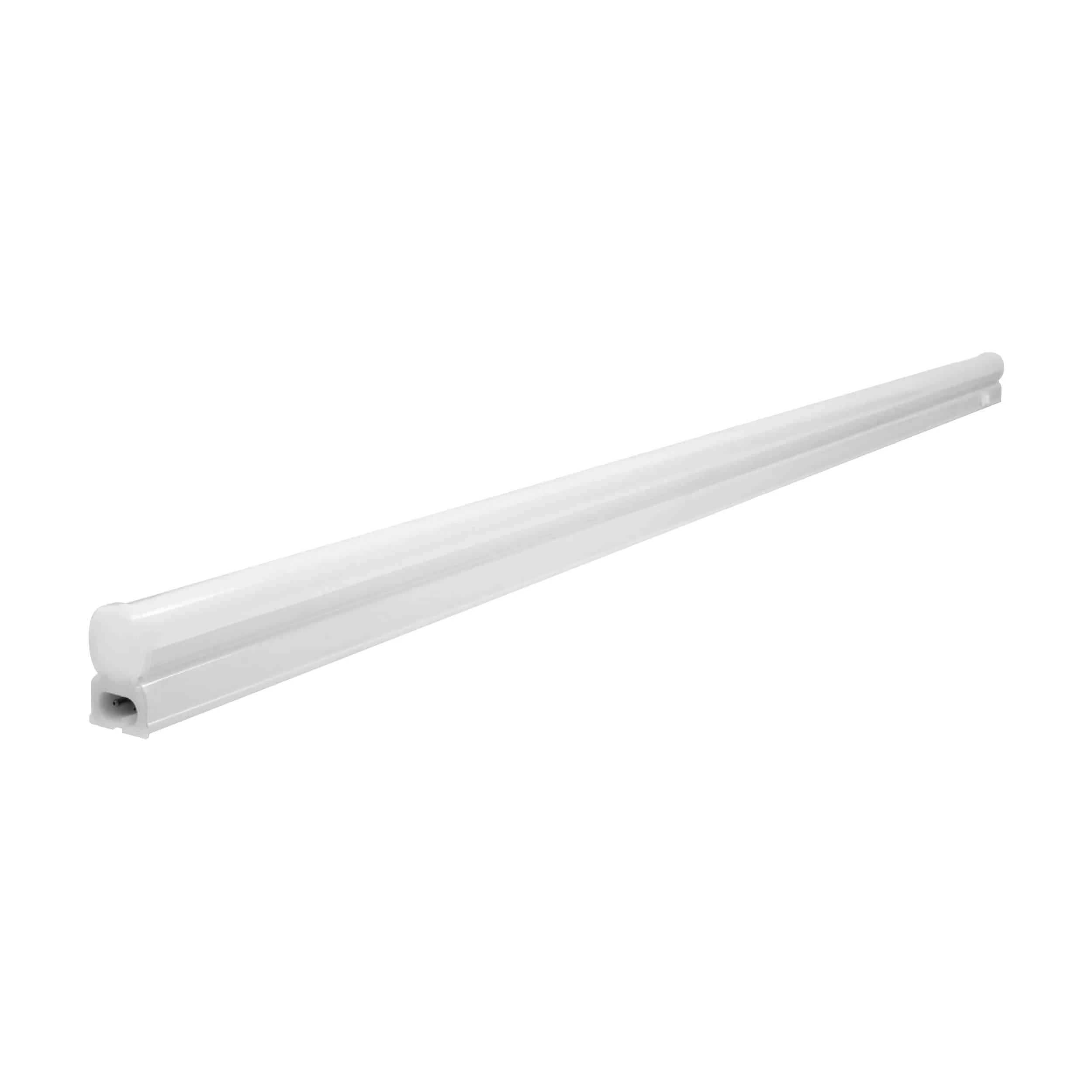 LED lineárne svetlo NOTUS LED lineárne svetlo NOTUS, 10W – Obrázok 1