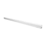 LED lineárne svetlo NOTUS, 10W – Obrázok 2