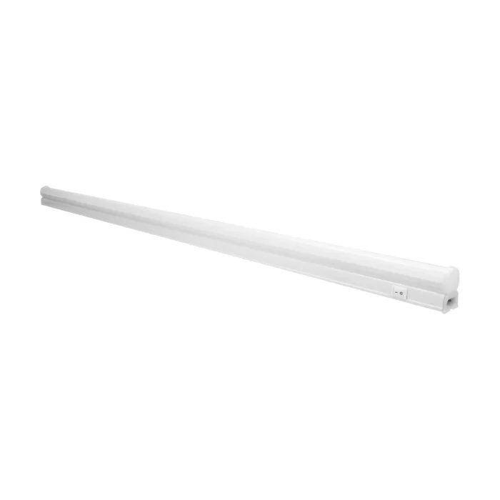 LED lineárne svetlo NOTUS, 10W – Obrázok 2