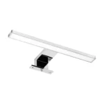 NORTES LED žiarovka, 5W, 4000K