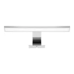 NORTES LED žiarovka, 5W, 4000K – Obrázok 4