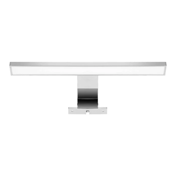 NORTES LED žiarovka, 5W, 4000K – Obrázok 4