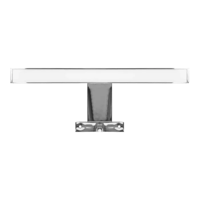 NORTES LED žiarovka, 5W, 4000K – Obrázok 5