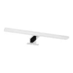 ESPELLO LED žiarovka, 6W, 4000K
