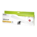 ESPELLO LED žiarovka, 6W, 4000K – Obrázok 2