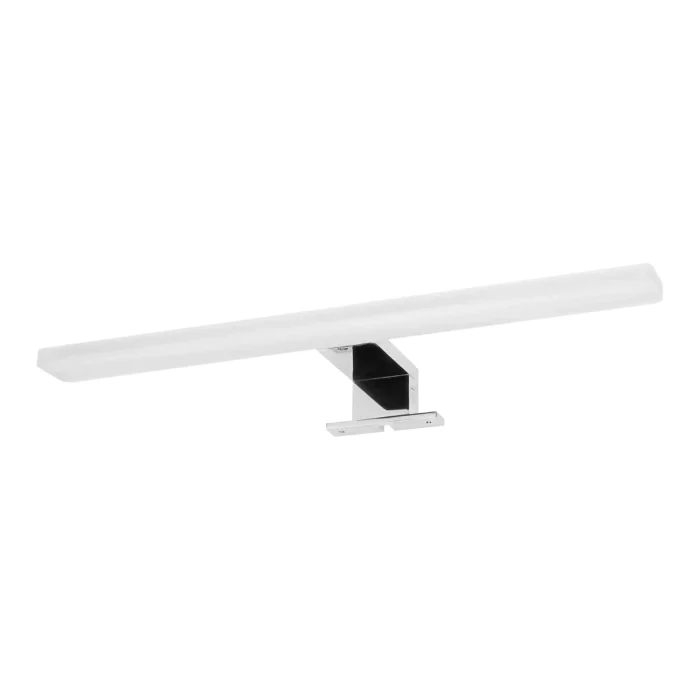 ESPELLO LED žiarovka, 6W, 4000K – Obrázok 3
