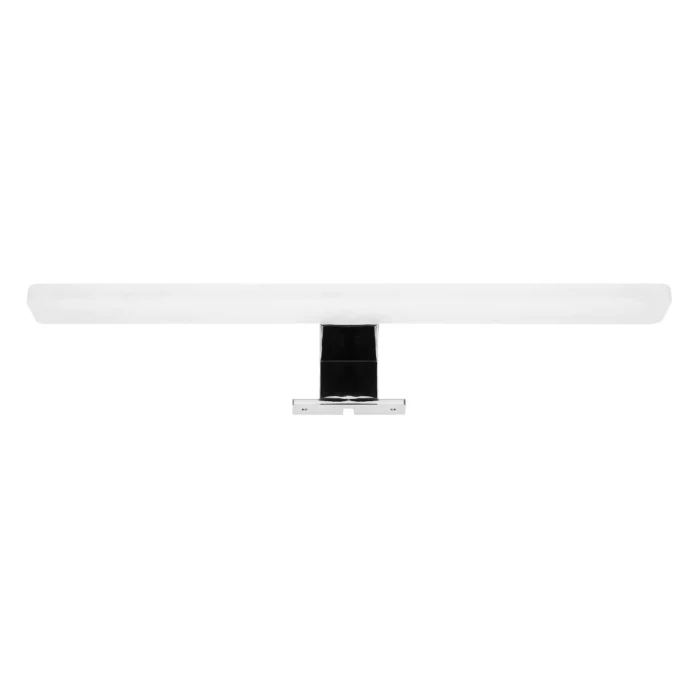 ESPELLO LED žiarovka, 6W, 4000K – Obrázok 4