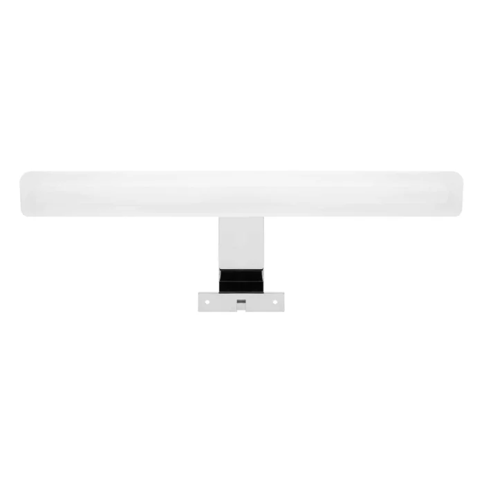 ESPELLO LED žiarovka, 6W, 4000K – Obrázok 5