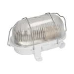 E27 svetlo AUSTRUL, IP54, ace-coated – Obrázok 2