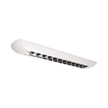LED lineárne svetlo REMO, 32W