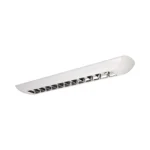 LED lineárne svetlo REMO, 32W – Obrázok 2