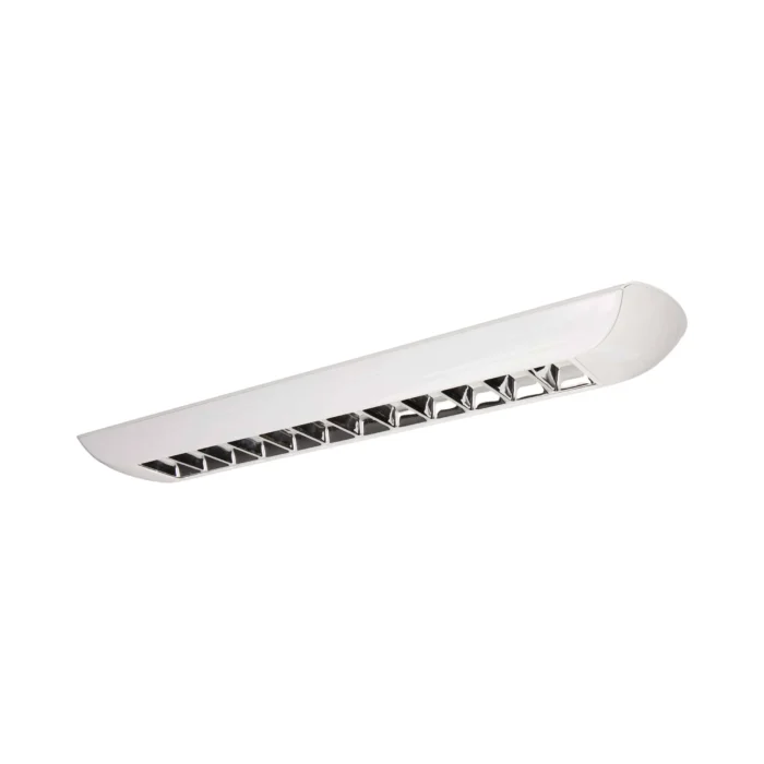 LED lineárne svetlo REMO, 32W – Obrázok 2