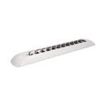 LED lineárne svetlo REMO, 32W – Obrázok 3