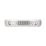 LED lineárne svetlo REMO, 32W – Obrázok 4