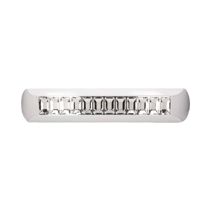 LED lineárne svetlo REMO, 32W – Obrázok 4