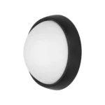 Záhradné LED svietidlo SAPPHIRE, 4W, svietivé
