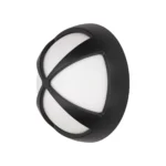 Záhradné LED svietidlo SAPPHIRE, 4W,