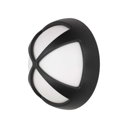 Záhradné LED svietidlo SAPPHIRE, 4W,