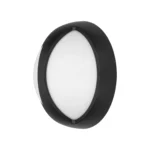 Záhradné LED svietidlo SAPPHIRE, 4W, vertikálne prevedenie
