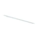 LED lineárne hermetické svetlo BISE, 36W