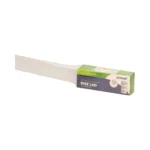 LED lineárne hermetické svetlo BISE, 36W – Obrázok 2