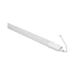 LED lineárne hermetické svetlo BISE, 36W – Obrázok 3