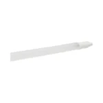 LED lineárne hermetické svetlo BISE, 36W – Obrázok 4