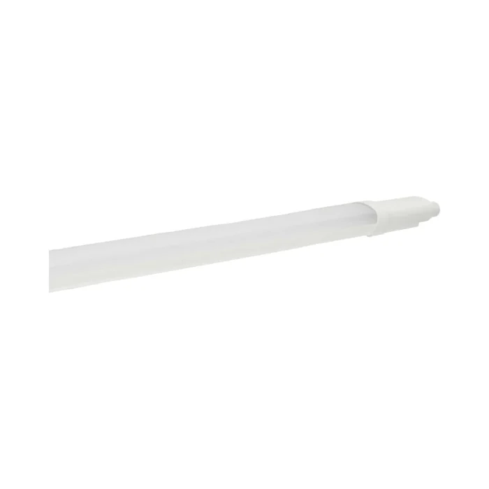 LED lineárne hermetické svetlo BISE, 36W – Obrázok 4