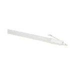 LED lineárne hermetické svetlo BISE, 36W – Obrázok 5