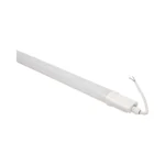 LED lineárne hermetické svetlo BISE, 45W – Obrázok 3