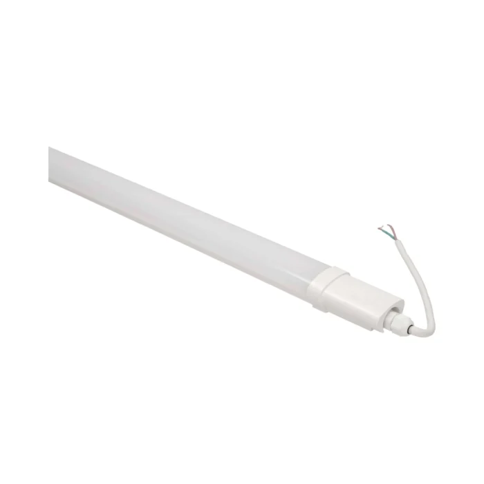 LED lineárne hermetické svetlo BISE, 45W – Obrázok 3