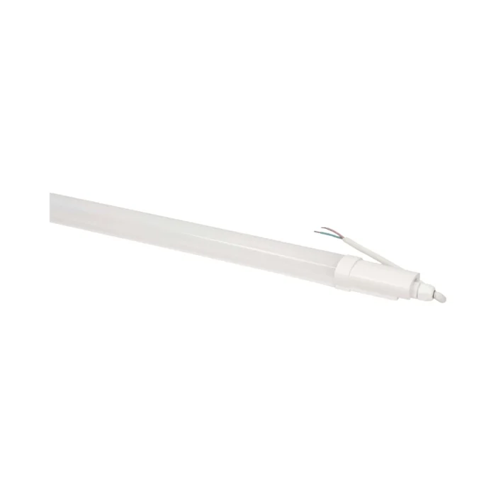 LED lineárne hermetické svetlo BISE, 45W – Obrázok 5