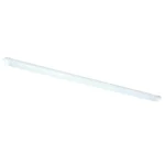 LED lineárne hermetické svetlo SKY, 45W