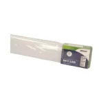 LED lineárne hermetické svetlo SKY, 45W – Obrázok 2
