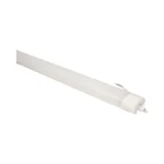 LED lineárne hermetické svetlo SKY, 45W – Obrázok 3