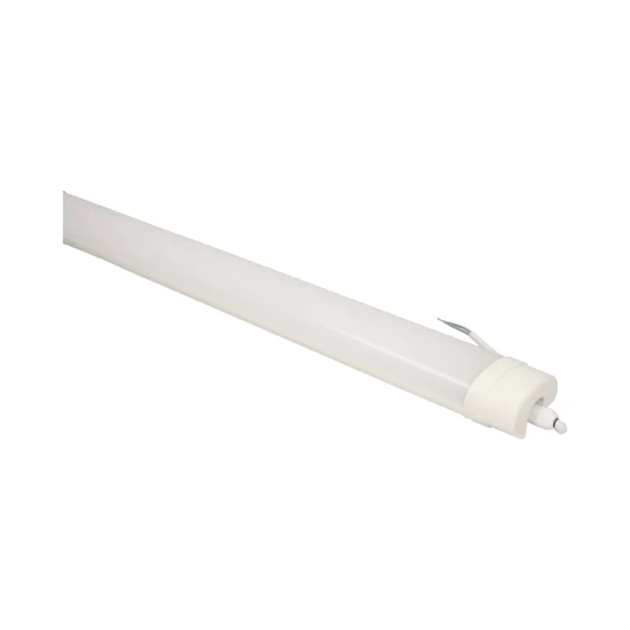 LED lineárne hermetické svetlo SKY, 45W – Obrázok 3