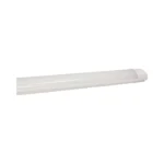 LED lineárne hermetické svetlo SKY, 45W – Obrázok 4