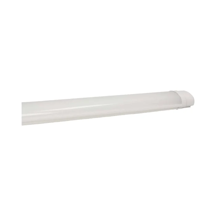 LED lineárne hermetické svetlo SKY, 45W – Obrázok 4