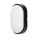 OPAL LED 14W, záhradné svietidlo, 1000lm, IP54, 4000K, drevo *