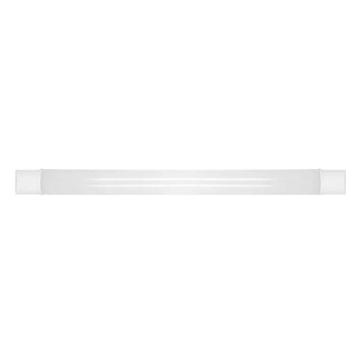 LED lineárne svetlo MOSTRA, 40W – Obrázok 3