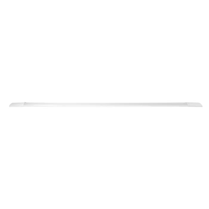 LED lineárne svetlo MOSTRA, 40W – Obrázok 5