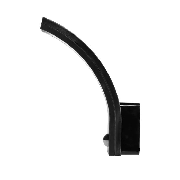 LED žiarovka PYRITE 10W s pohybovým senzorom – Obrázok 5