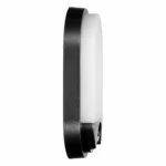 NEFRYT LED svetlo s pohybovým senzorom, 10W, necitlivé – Obrázok 4