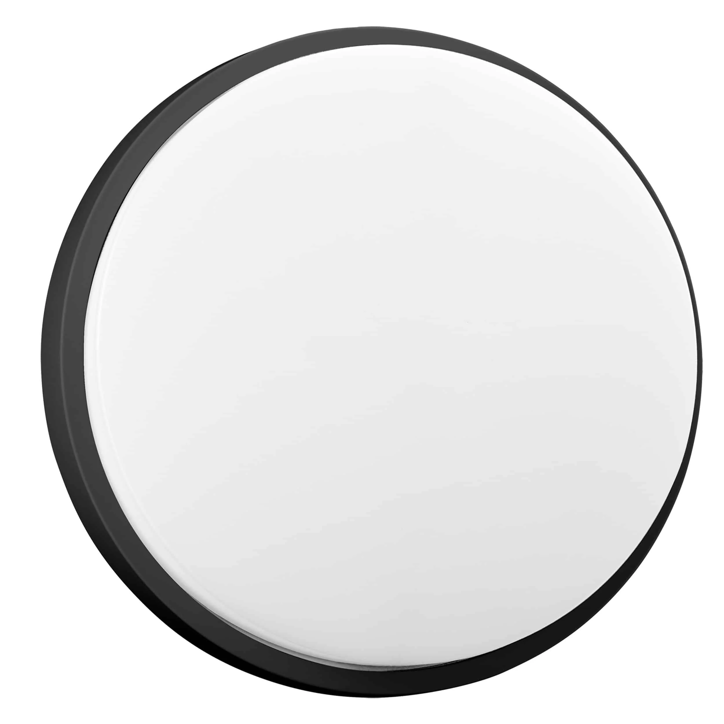 Záhradná LED lampa AGAT Záhradná LED lampa AGAT, 10W, tm – Obrázok 1