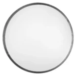 AGAT LED 15W, záhradné svetlo, 1100lm, IP54, 4000K, sivá – Obrázok 3