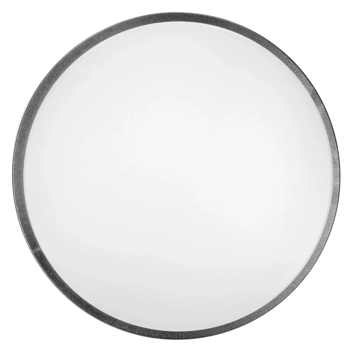 AGAT LED 15W, záhradné svetlo, 1100lm, IP54, 4000K, sivá – Obrázok 3